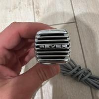 Microfono Vintage Beyerdynamic