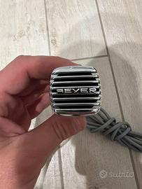 Microfono Vintage Beyerdynamic