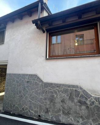 Casa indipendente di 97 m² con 3 locali a Talamona