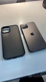 Apple Iphone 11Pro 256gb