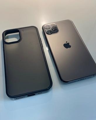 Apple Iphone 11Pro 256gb