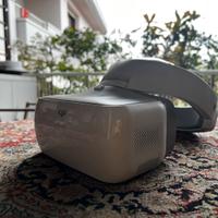 DJI GOGGLES