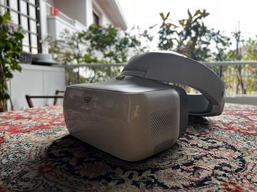 DJI GOGGLES