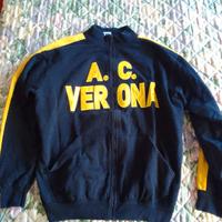 felpa Hellas Verona calcio