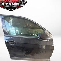 Portiera Anteriore Destra Volkswagen T-Cross