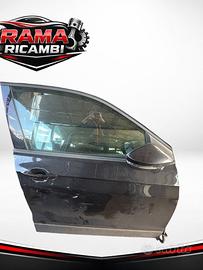 Portiera Anteriore Destra Volkswagen T-Cross