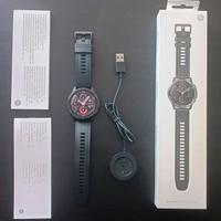Smartwatch Fitness Tracker Xiaomi S1 Active
