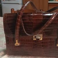 Borsetta vintage