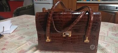 Borsetta vintage