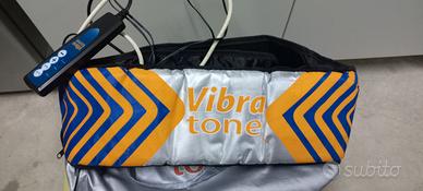 CINTURA MASSAGGIANTE 