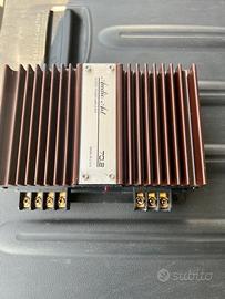 Amplificatore Audio Art