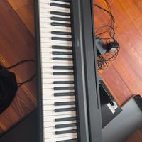 pianoforte 