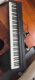 pianoforte 