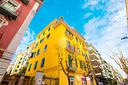 2-locali-a-napoli