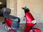 Immagine 1