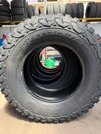 Bf goodrich Mud/terrain