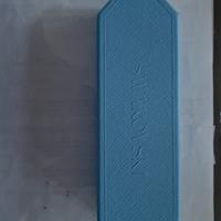 penna swarovski 