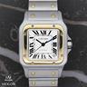 cartier-santos-galbee-2823-w20099c4