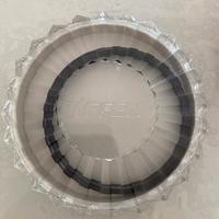 Filtro tiffen promist 1 72mm
