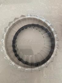 Filtro tiffen promist 1 72mm