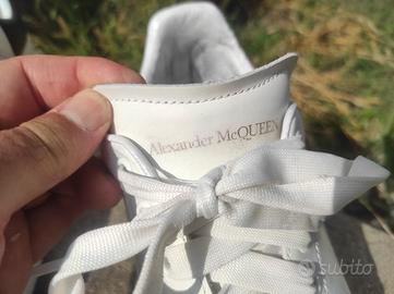 Alexander McQueen originali 