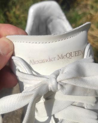 Alexander McQueen originali 