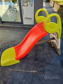 Scivolo bambino