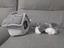 Immagine 3