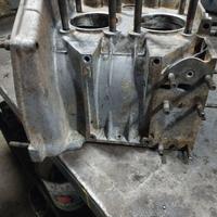 monoblocco motore 