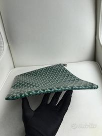 Pochette Goyard
