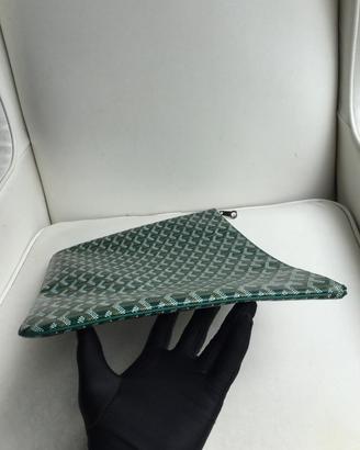 Pochette Goyard