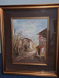 Quadri da collezione