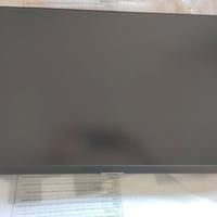 Monitor Samsung 24 2023 2K HDR USBC