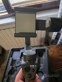 DJI OSMO MOBILE 2 