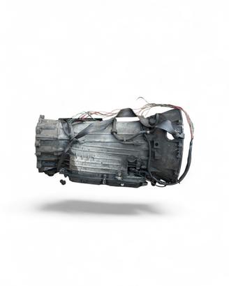CAMBIO AUTOMATICO MERCEDES ML320 w164 4matic
