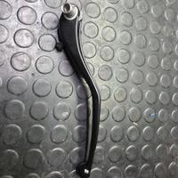 Leva freno ant. originale Ducati Multistrada PP