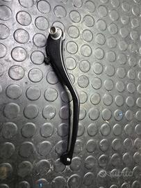Leva freno ant. originale Ducati Multistrada PP