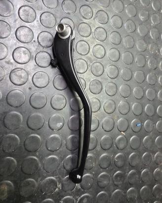 Leva freno ant. originale Ducati Multistrada PP