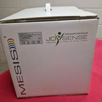 Pressoterapia professionale Mesis Joy Sense