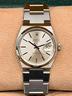rolex-datejust-oysterquartz-36mm