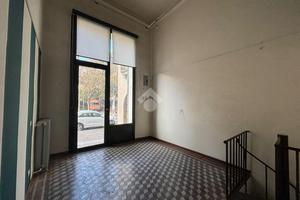 NEGOZIO A CONEGLIANO