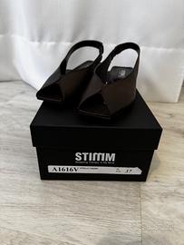 Scarpa Stimm