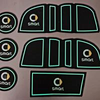 Tappetini per vani interni SMART