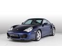 porsche-911-996-911-turbo-cat-coupe