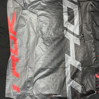 Maglia thok