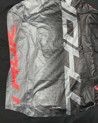 Maglia thok