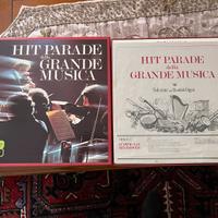 LP Vinile Musica Classica