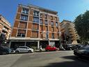 2-locali-a-roma