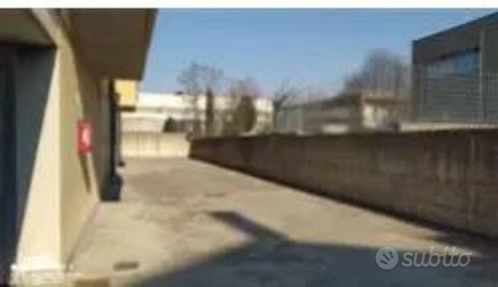 Appartamento – Ornago, Cascina Rossino - Vista 4