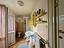 Immagine 15